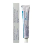 Placentrex® Placenta Cream - Image 2