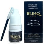Blinq I-Lash 3ml serum