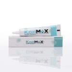 Kozimax Skin Lightening Cream 15G