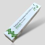 Tretinoin Gel 0.025% 15g (MyTret)