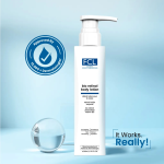 BIO Retinol Anti Ageing Body Lotion FCL® 200ml - Image 2