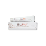 Biluma Cream 15G | Natural Depigmenting Cream