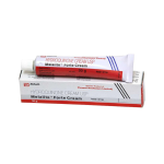 Hydroquinone Cream 4 Melalite Forte 4% 30G