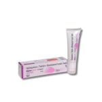 Hydroquinone SkinLite® 3-Way Melasma Cream