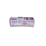 Hydroquinone SkinLite® 3-Way Melasma Cream - Image 2