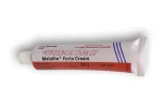 Hydroquinone Cream 4 Melalite Forte 4% 30G - Image 3
