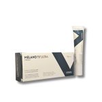 Melano TX Ultra Cream 15G