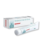 Benoquin® Monobenzone Cream 20% 20G