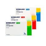 Rybelsus Semaglutide 30 Tablets 3mg / 7mg / 14mg