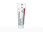 Tacrolimus Vitiligo Ointment 0.1% 40g (Tacroz) - Image 2