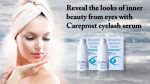 Careprost Eyelash Growth Serum Drops 3ml - Image 5