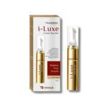 i-Luxe Eye Bag Removal Gel 15ml