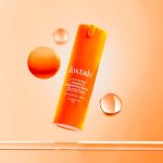 Vitamin C Serum 30ml
