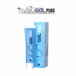 Hyaluronic Acid Gel | Hyalurgel Plus 30G