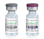 Mounjaro Tirzepatide 2.5mg / 5mg Solution for Injection - Image 2